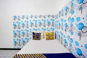 SPOT ON 92652 Meir E-homestay 2 Syariah