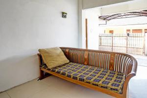 SPOT ON 92652 Meir E-homestay 2 Syariah