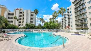 2301-2-CD-Enclave Skyline condo Near Universal