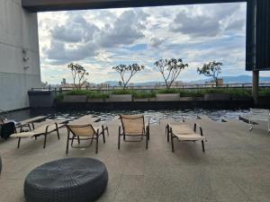 Magnifico Setin Republica!