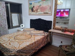 Magnifico Setin Republica!