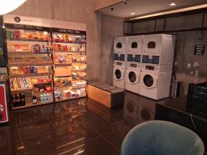 Magnifico Setin Republica!