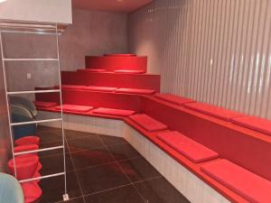 Magnifico Setin Republica!