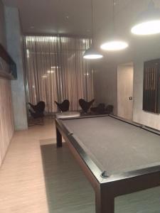 Magnifico Setin Republica!