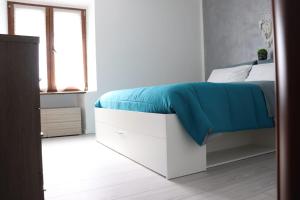 La Casa Di Memole