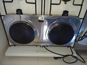 Departamento ambiente y medio Zona Centro