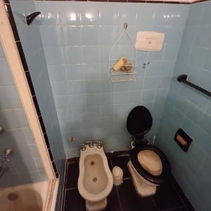 Departamento ambiente y medio Zona Centro