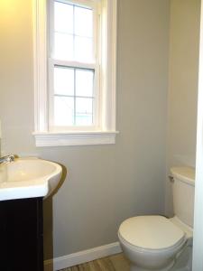 Beautiful 2 Bed Apt Minutes from Encore