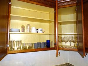 Beautiful 2 Bed Apt Minutes from Encore