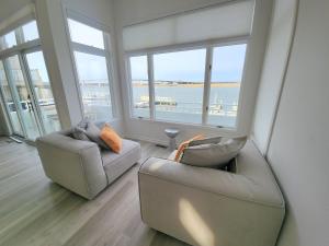 Miami Vice Ocean City- 5BR | Private Pool | Views