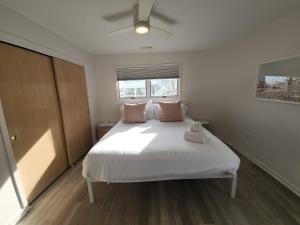 Miami Vice Ocean City- 5BR | Private Pool | Views