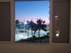 Seu refúgio à beira mar, 1 dormitório, Wi-fi