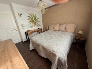 Appartements Urban Retreat, classe 3 etoiles : photos des chambres