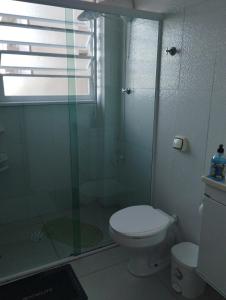 Seu refúgio à beira mar, 1 dormitório, Wi-fi