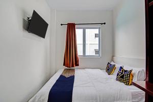 Hotel O Anugrah Jaya Syariah Near Sekolah Dasar Negeri 018 Desa Kubang Jaya