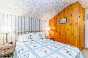 Briarstone Inn Unit 5 - Bellevue