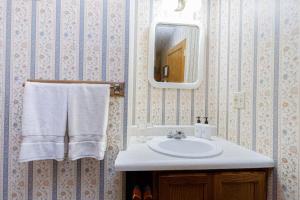 Briarstone Inn Unit 5