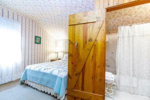 Briarstone Inn Unit 5