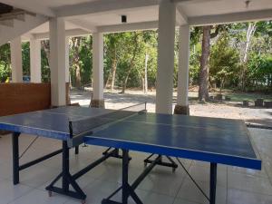 Capital O 92612 Penginapan Dalas Purwo & BeachNearPadang Savana Sadengan