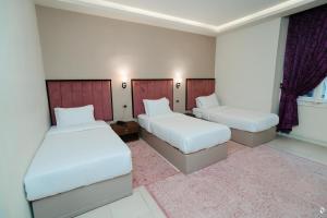 Golden Hoster Hotel Alexandria