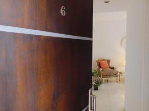 Terrazas Suites 6