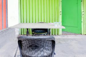 SPOT ON 92715 Joyoakis 2 Homestay SyariahNearMall Nagoya Hill