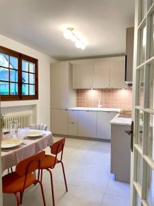 Appartements Casa Maravilla - 85M2 independants : photos des chambres