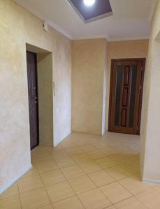 Центр Парковка Однокімнатна