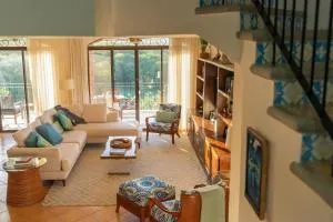 Bougainvillea 7315 Luxury Penthouse- Reserva Conchal - Playa Conchal