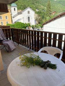 Appartements My 3 stars BEE HAPPY studio : photos des chambres