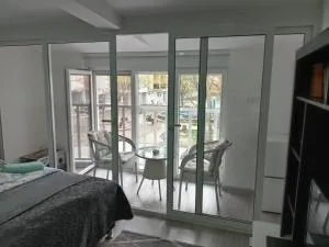 Ljuba - Mahmutovići