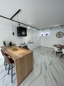 Duplex des souverains