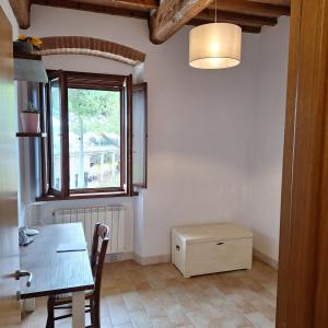 Poggibonsi casa Guglielmo Marconi