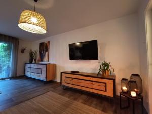 Appartements Urban Retreat, classe 3 etoiles : Appartement 2 Chambres