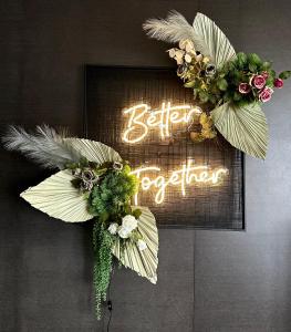 MagSpace River View Jacuzzi Apartment Free Parking