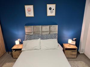 Apto en la Campiña, a dos cuadras de Chipichape