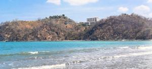 Playa Flamingo, Stunning Sunset View Condominium Flamingo Towers 17