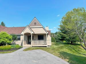 FV22 Great Location close to Bretton Woods Ski Area