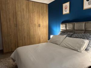 Apto en la Campiña, a dos cuadras de Chipichape