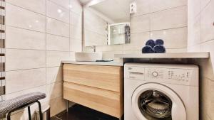 Appartements Gite A la Fontaine Bergheim : photos des chambres
