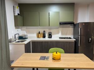 Apto en la Campiña, a dos cuadras de Chipichape