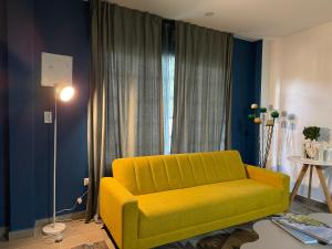 Apto en la Campiña, a dos cuadras de Chipichape