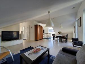 Schöne Wohnung Landsberg am Lech