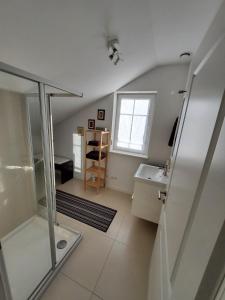 Schöne Wohnung Landsberg am Lech