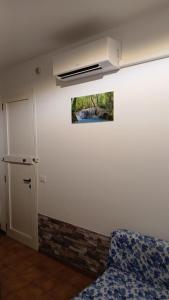 Appartement Isola Clara