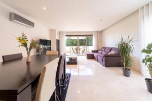 Villa Colina - A1 by HelloVacations