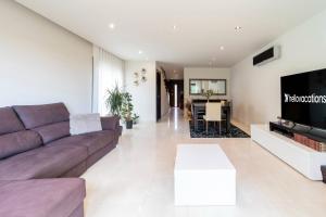 Villa Colina - A1 by HelloVacations