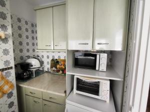 Estudio Torrox Costa