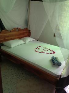 Family Holiday House