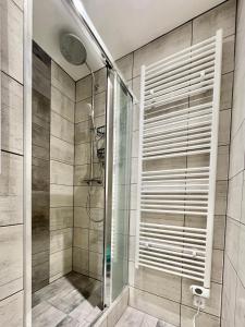 Domov Daleko od Domova